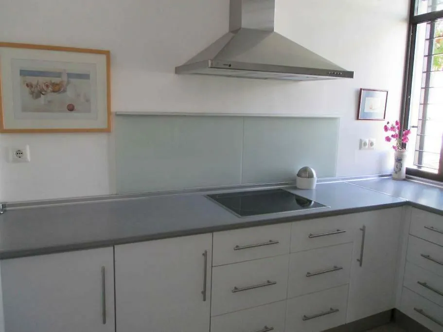 Hébergement de vacances Villa Preciosa Duplex En El Rompido Espagne