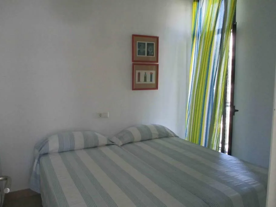 Villa Preciosa Duplex En El Rompido 0*,  Espagne