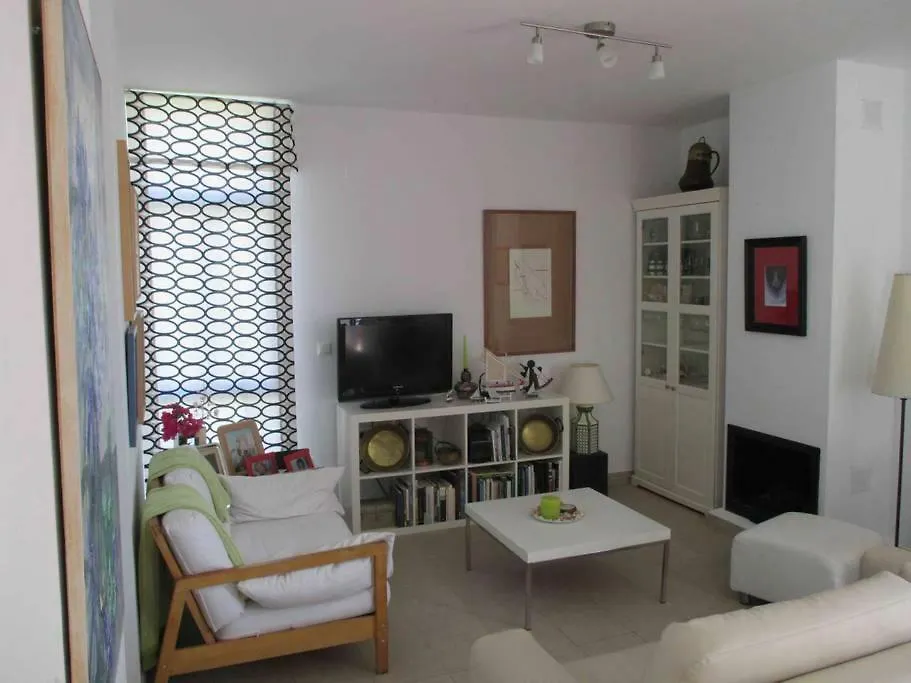 Villa Preciosa Duplex En El Rompido Espagne